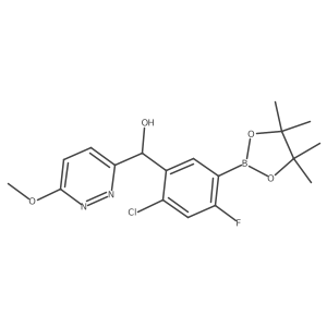 1638250-68-6 structure