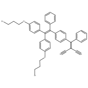 1643672-98-3 structure