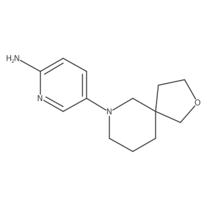 1649470-30-3 structure