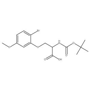 1656988-59-8 structure