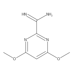 1679340-45-4 structure
