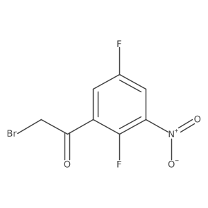 1695499-73-0 structure