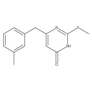 169771-82-8结构式