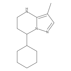 1700394-15-5 structure