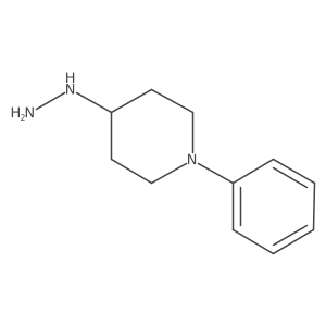 1701722-10-2 structure