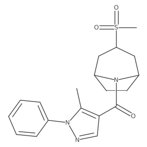 1704512-58-2 structure