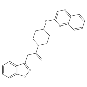1704985-23-8 structure