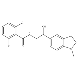 1706152-96-6 structure