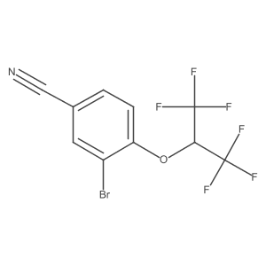 1707358-28-8结构式
