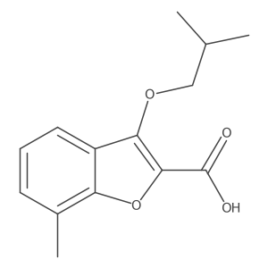 1707727-73-8 structure