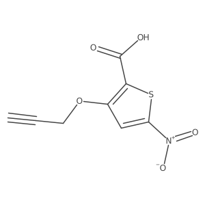 1707727-95-4 structure