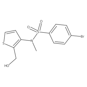1708251-31-3 structure
