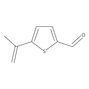 173220-51-4 structure