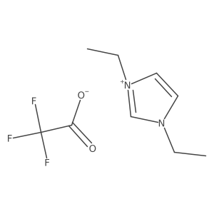 174899-95-7 structure