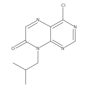 1774901-23-3 structure