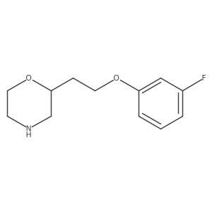 1780058-13-0 structure