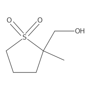 1780745-87-0 structure