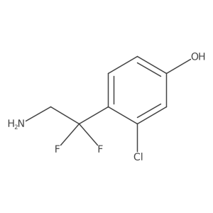 1781329-39-2 structure