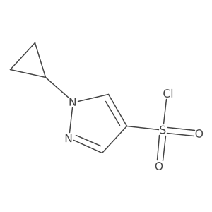 1781437-05-5 structure