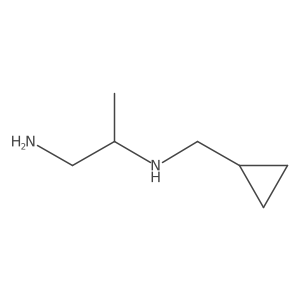 178203-65-1结构式