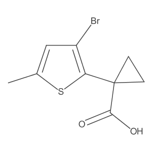 1782309-65-2 structure