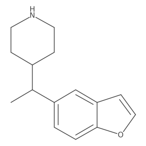 1784388-45-9 structure