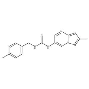 1788543-21-4 structure