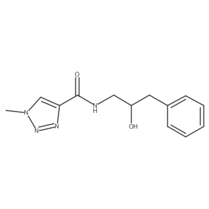 1788771-95-8结构式