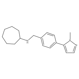 179055-67-5结构式