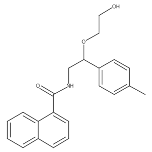 1795414-03-7结构式