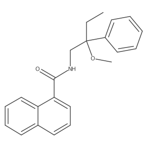 1796951-32-0 structure