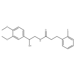 1797063-59-2 structure