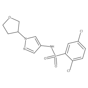 1797090-88-0 structure