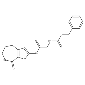 1797093-87-8 structure
