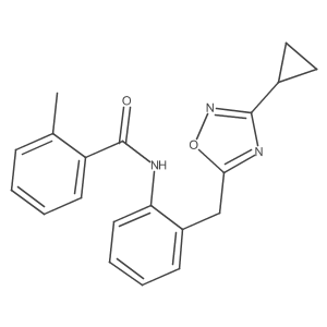 1797138-65-8结构式