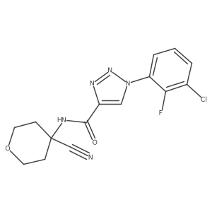 1797165-94-6结构式