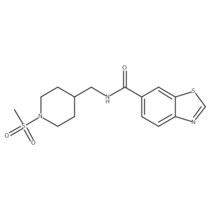1797246-75-3结构式