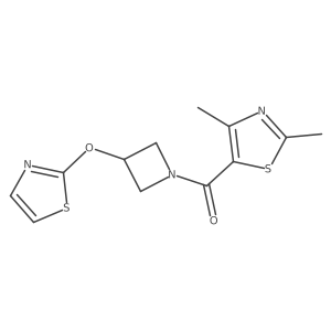 1797559-81-9结构式