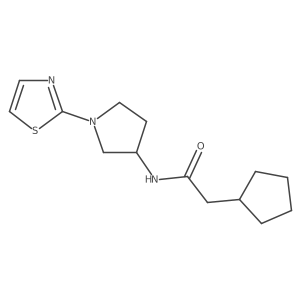 1797708-96-3 structure