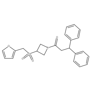 1797871-24-9 structure