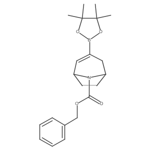 1799426-50-8 structure
