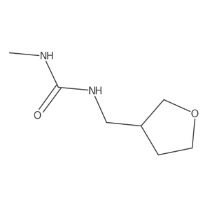 1803121-87-0 structure