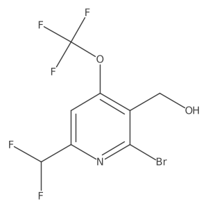 1803576-19-3 structure
