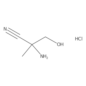 1803594-52-6 structure