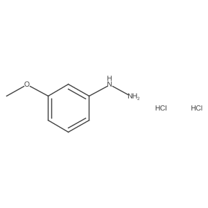1803608-28-7结构式