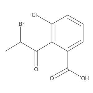 1804094-02-7结构式