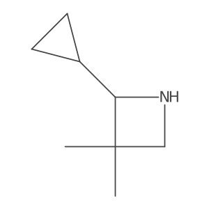 1804129-98-3 structure