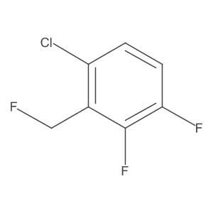 1804507-95-6结构式