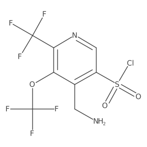1805031-53-1 structure