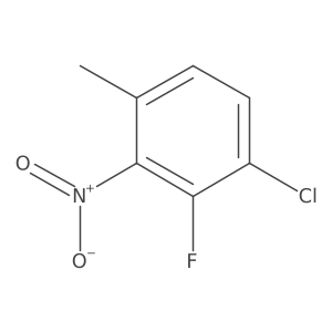 1805115-33-6 structure